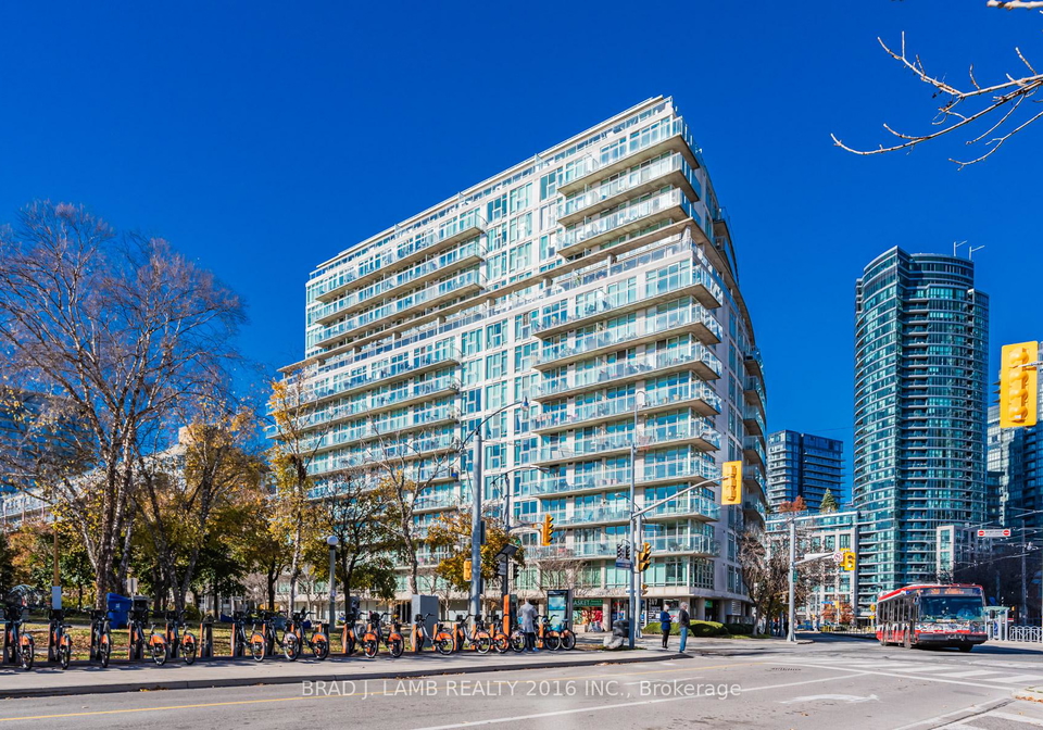 650-queens-quay-w-toronto-ontario-c12613596