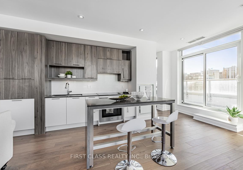 30-nelson-street-toronto-ontario-c12613598