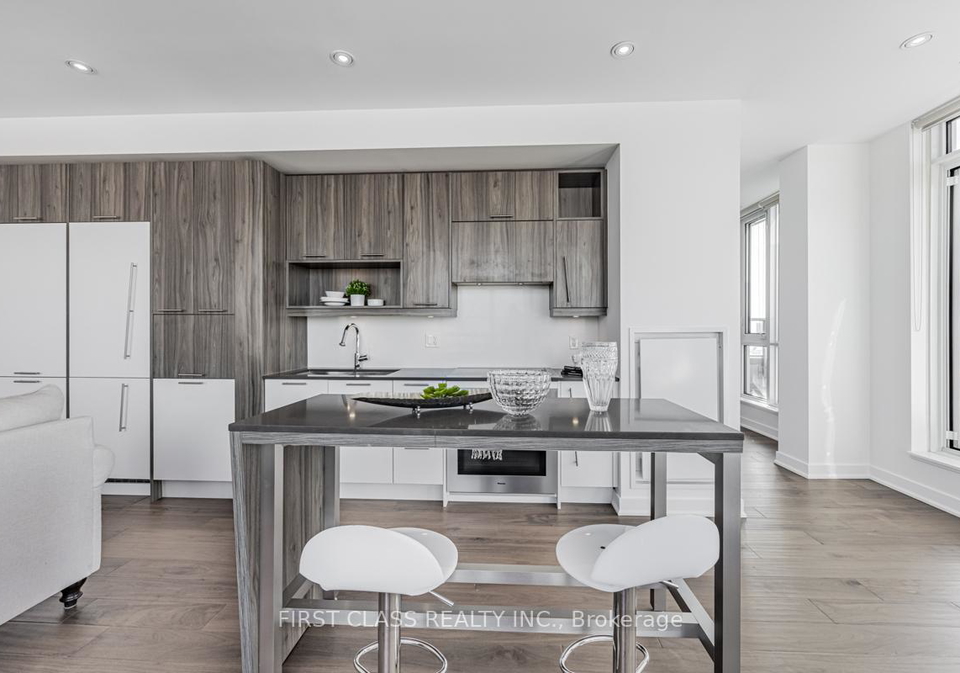 30-nelson-street-toronto-ontario-c12613598
