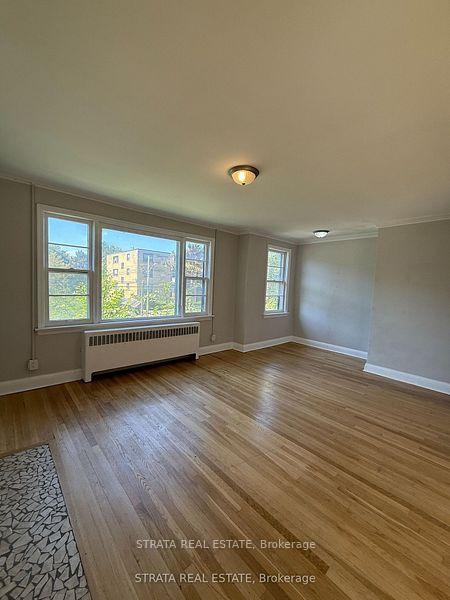 4099-bathurst-street-toronto-ontario-c12613652