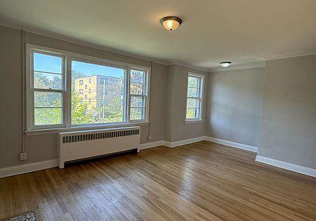 4099-bathurst-street-toronto-ontario-c12613652