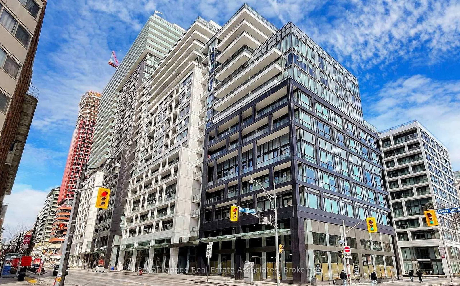 121-lower-sherbourne-street-toronto-ontario-c12613666