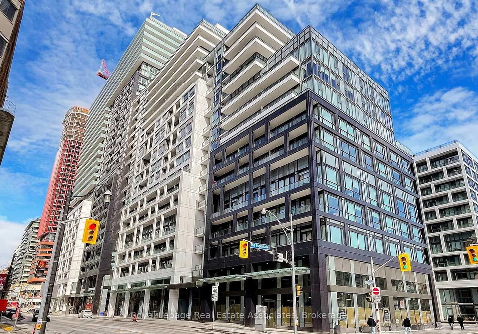 121-lower-sherbourne-street-toronto-ontario-c12613666
