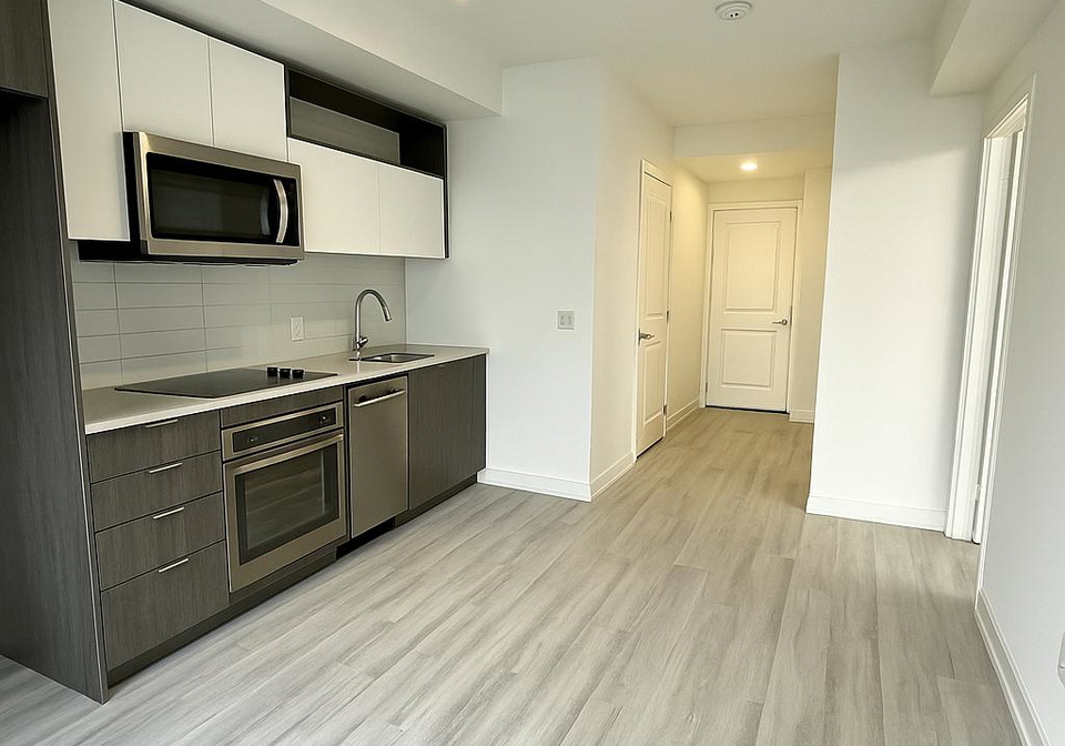 121-lower-sherbourne-street-toronto-ontario-c12613666