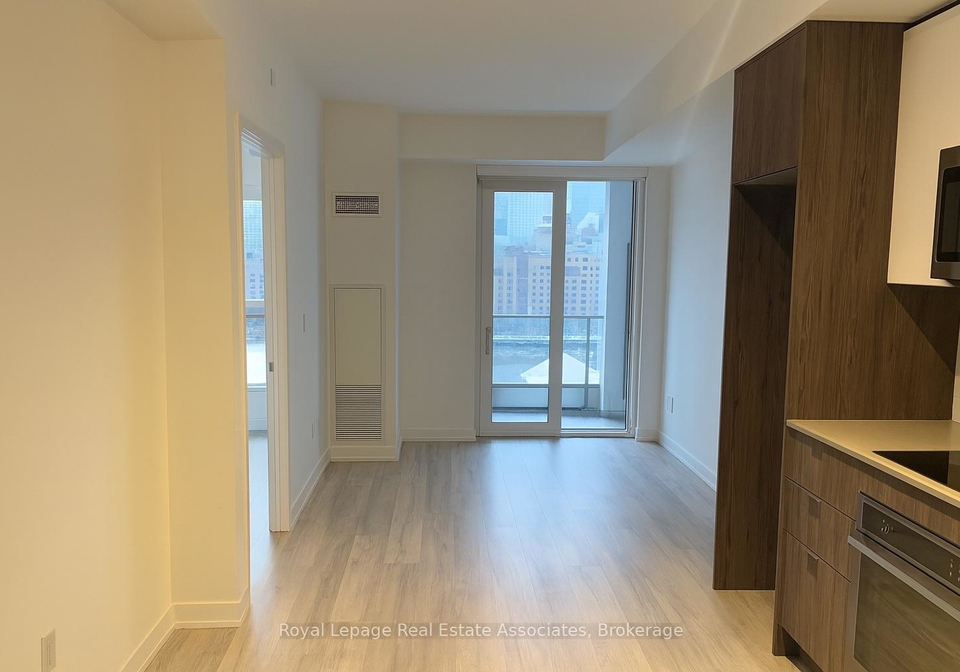 121-lower-sherbourne-street-toronto-ontario-c12613666