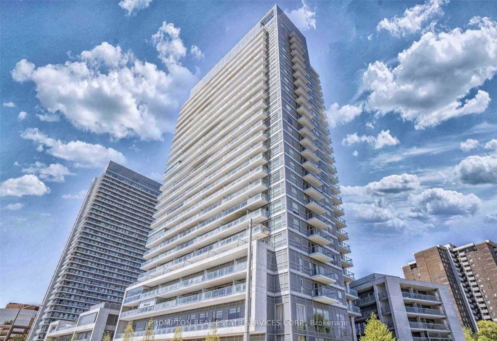 30-herons-hill-way-north-york-ontario-c12613678