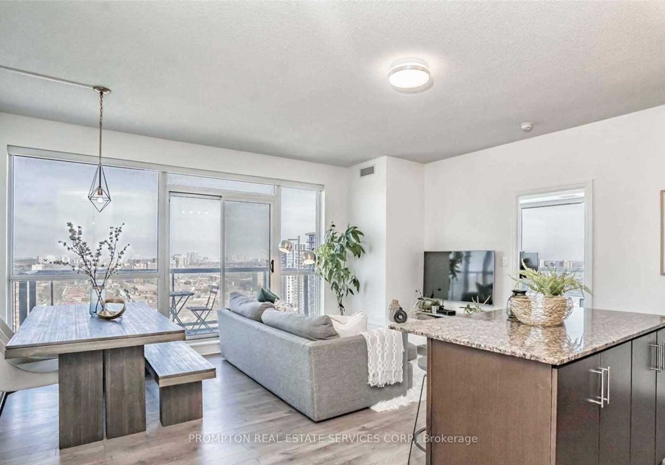 30-herons-hill-way-north-york-ontario-c12613678