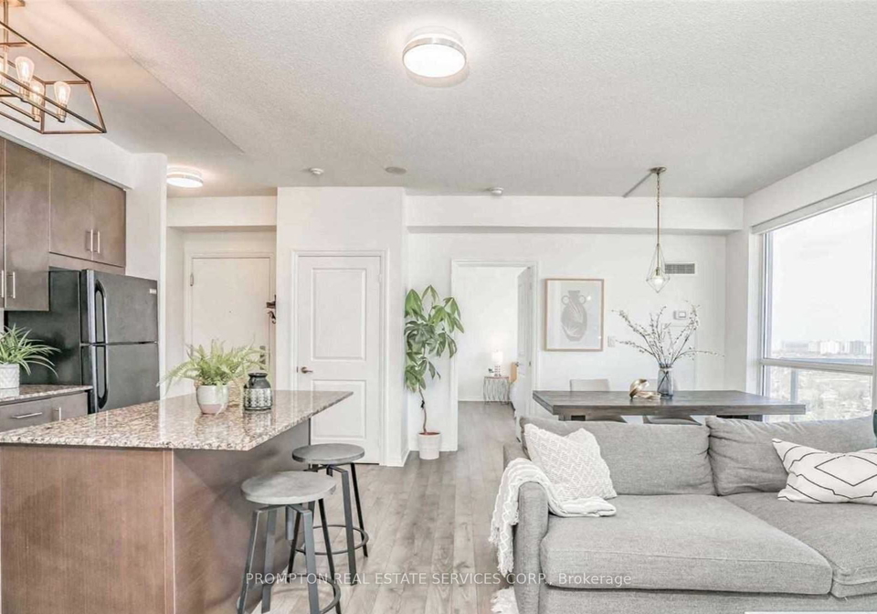 30-herons-hill-way-north-york-ontario-c12613678