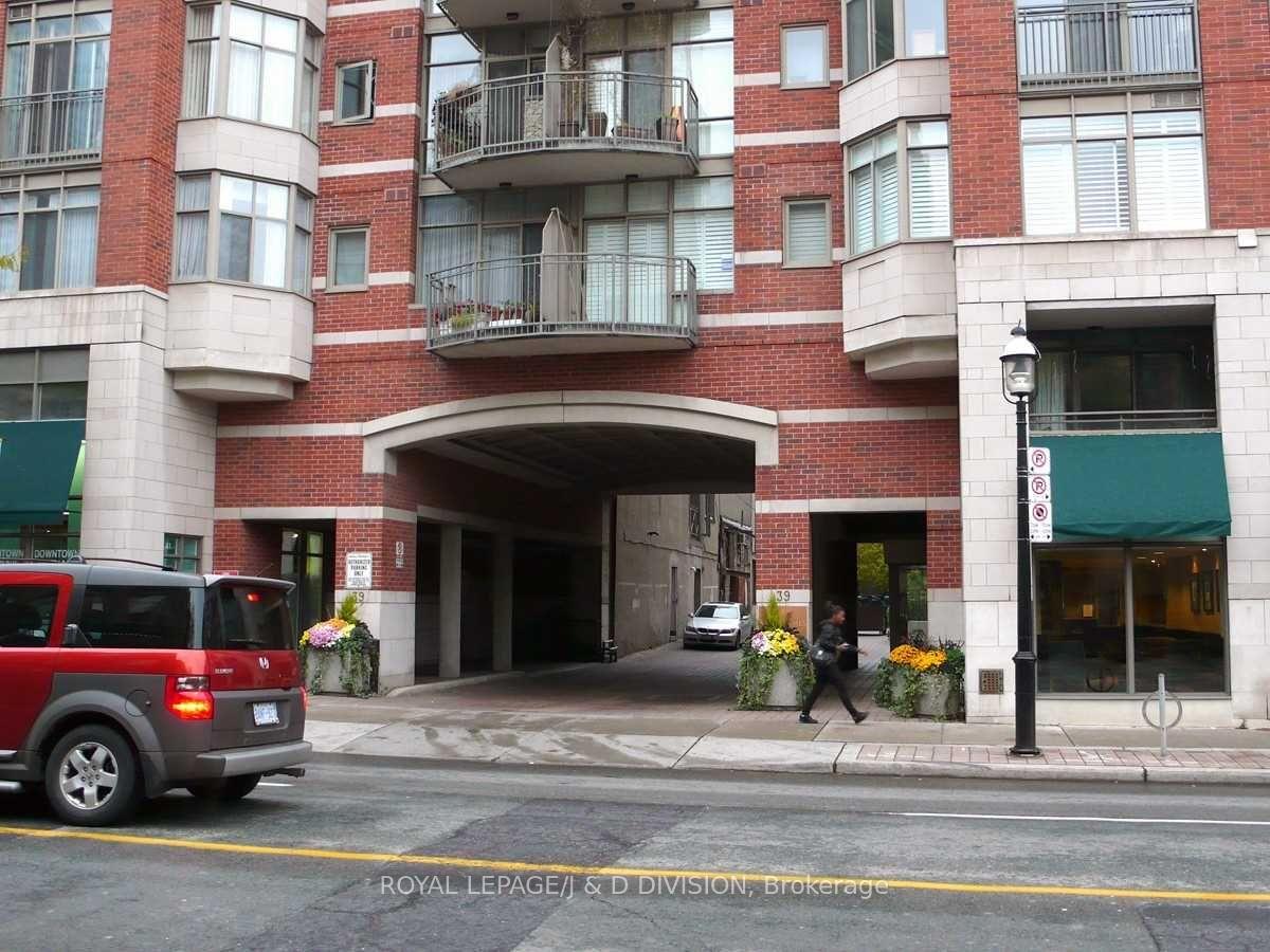 39-jarvis-street-toronto-ontario-c12613690