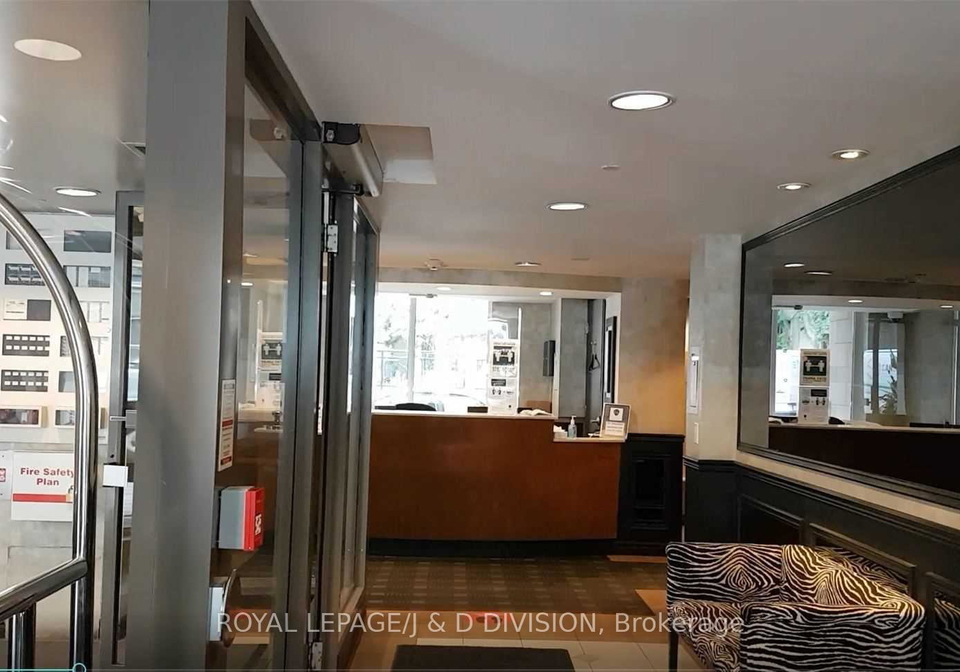39-jarvis-street-toronto-ontario-c12613690