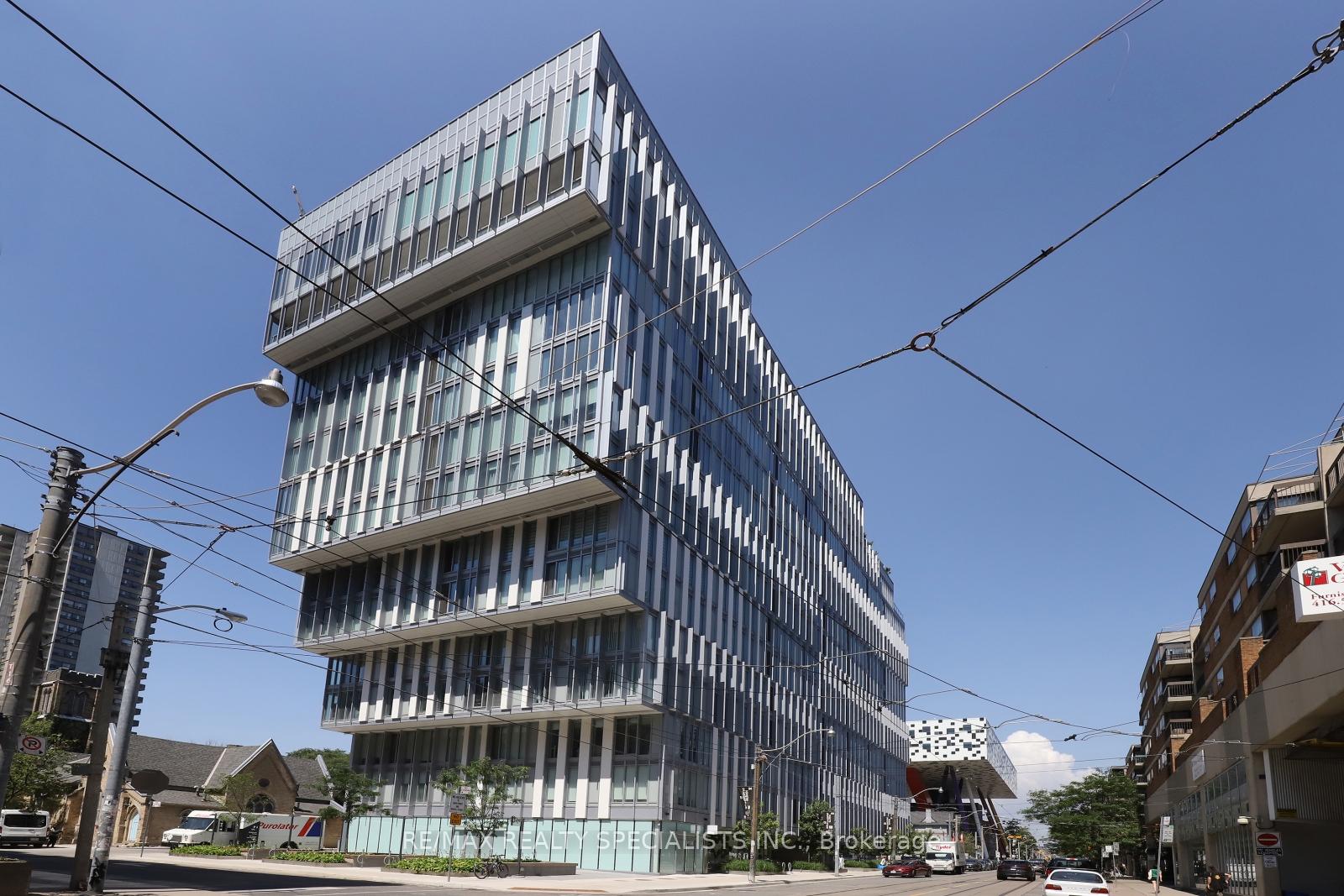 50-mccaul-street-toronto-ontario-c12613696