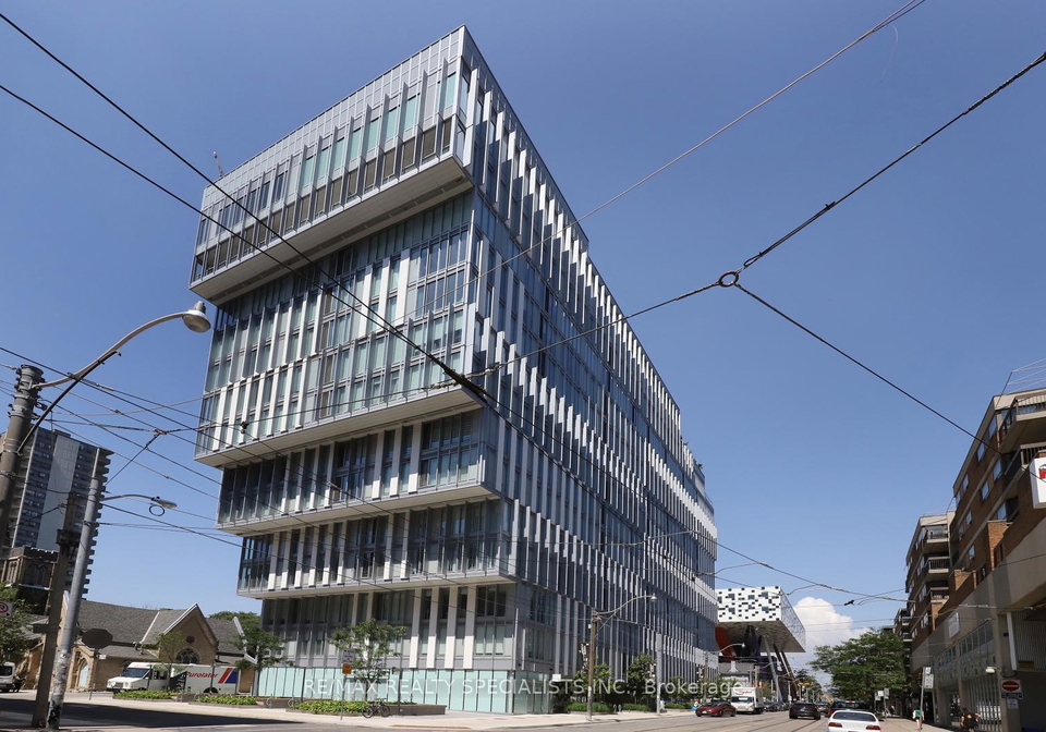 50-mccaul-street-toronto-ontario-c12613696