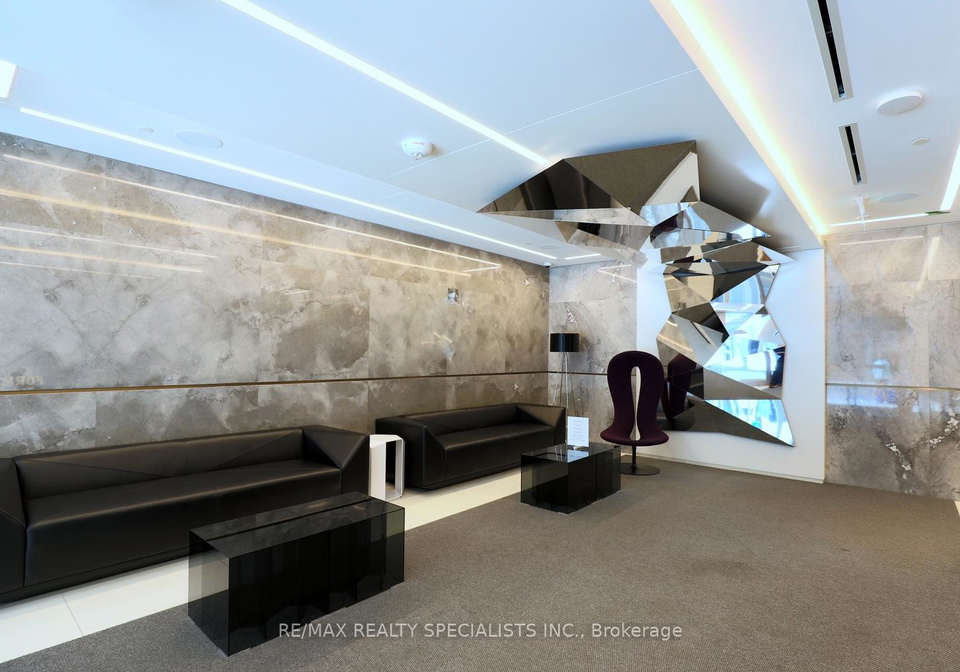 50-mccaul-street-toronto-ontario-c12613696