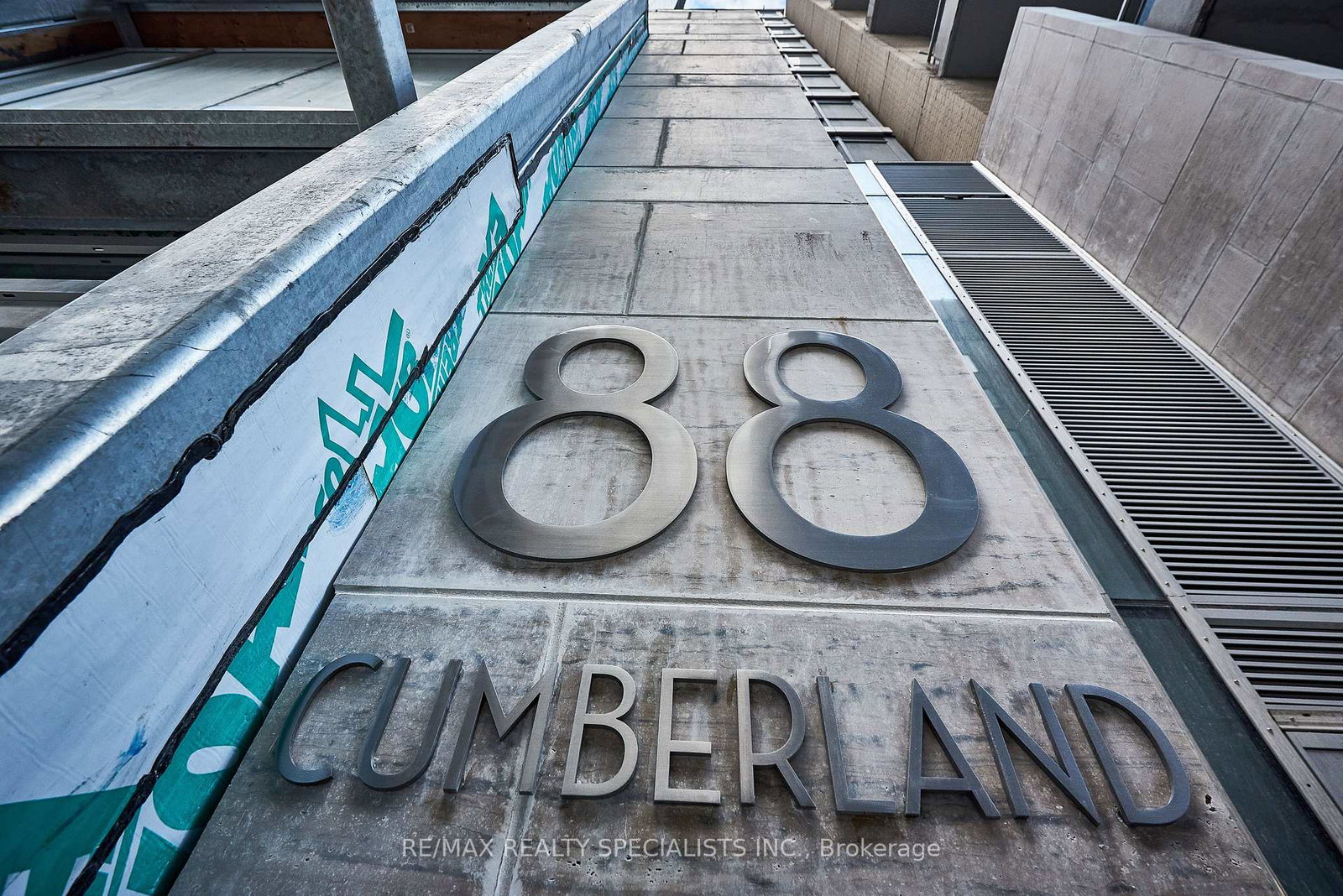 88-cumberland-street-toronto-ontario-c12613748
