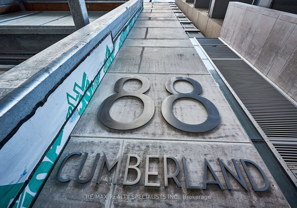 88-cumberland-street-toronto-ontario-c12613748