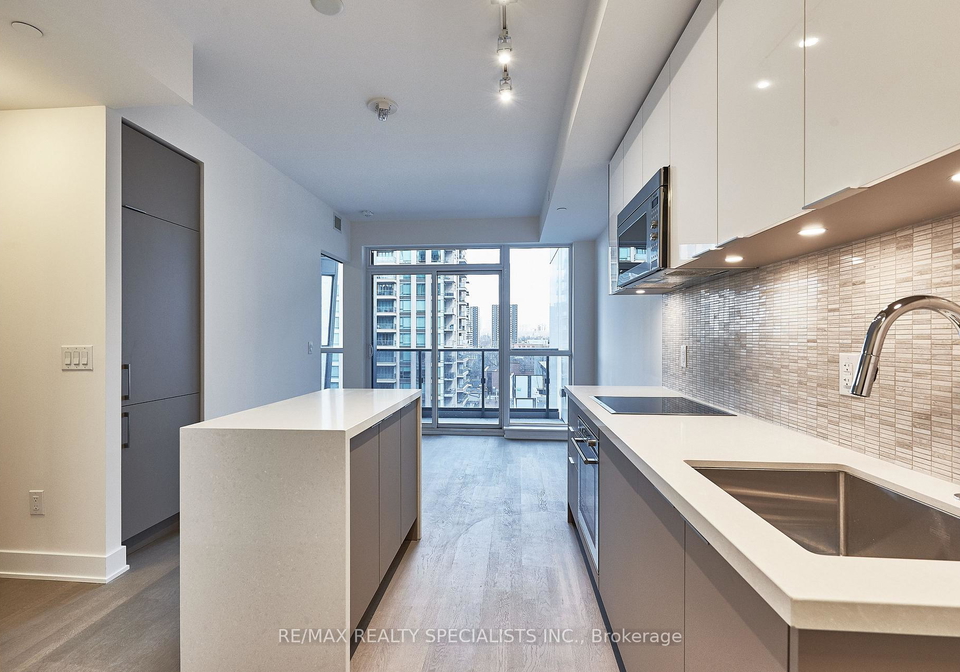 88-cumberland-street-toronto-ontario-c12613748