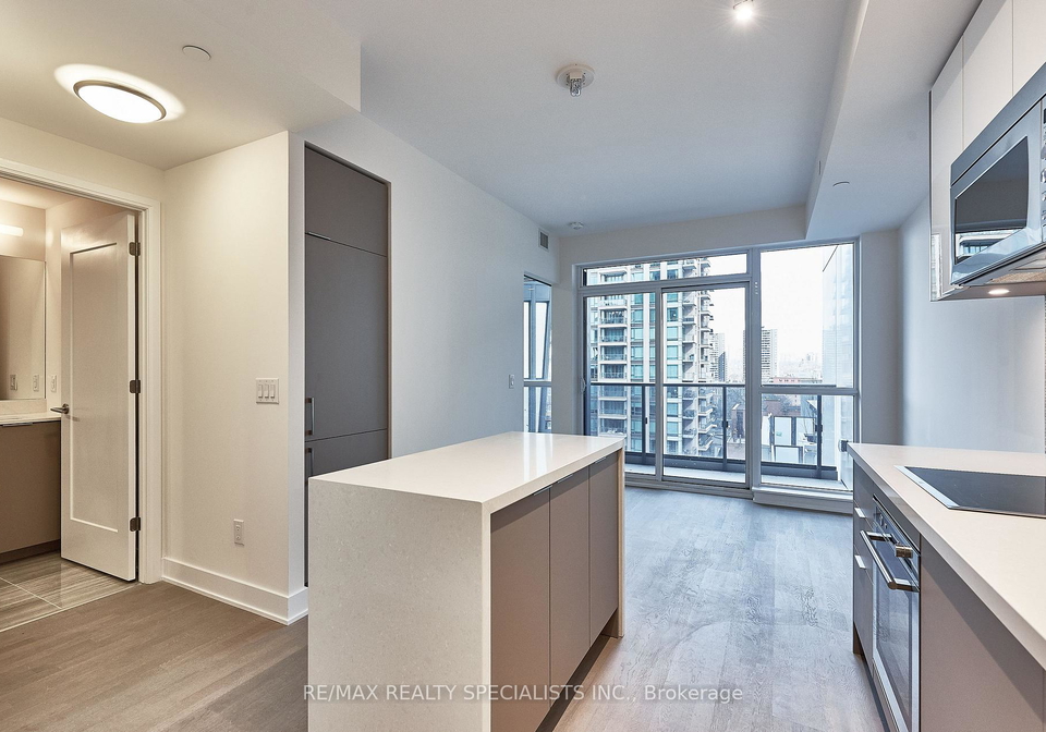 88-cumberland-street-toronto-ontario-c12613748