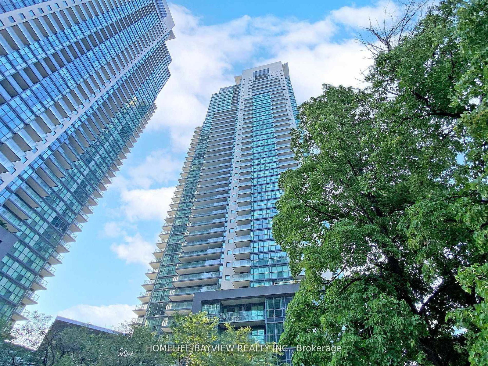 5168-yonge-street-toronto-ontario-c12613752