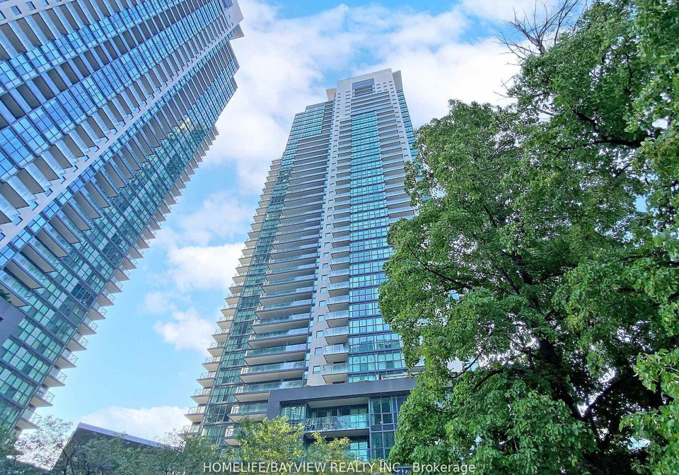 5168-yonge-street-toronto-ontario-c12613752