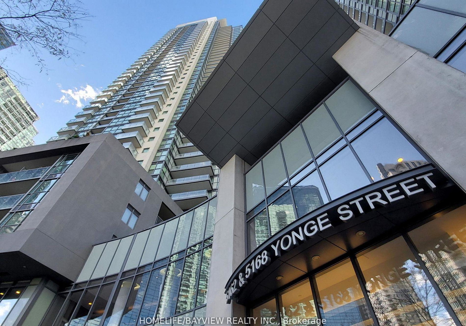 5168-yonge-street-toronto-ontario-c12613752