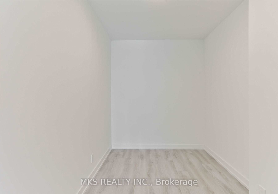 33-helendale-avenue-toronto-ontario-c12613808