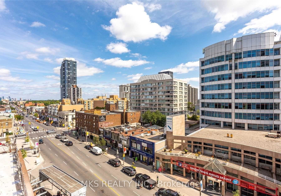 33-helendale-avenue-toronto-ontario-c12613808