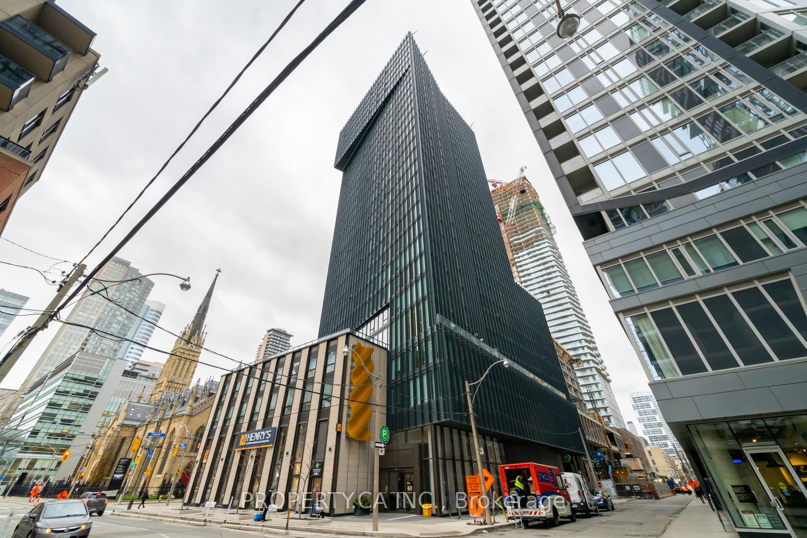 60-shuter-street-toronto-ontario-c12613852