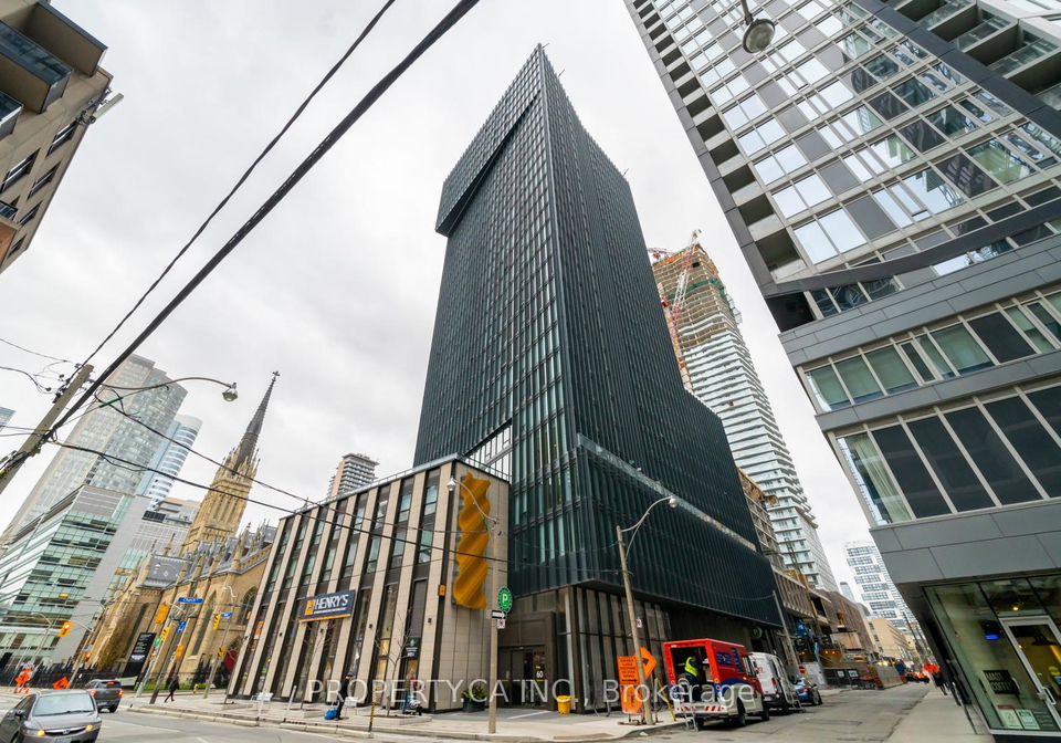 60-shuter-street-toronto-ontario-c12613852
