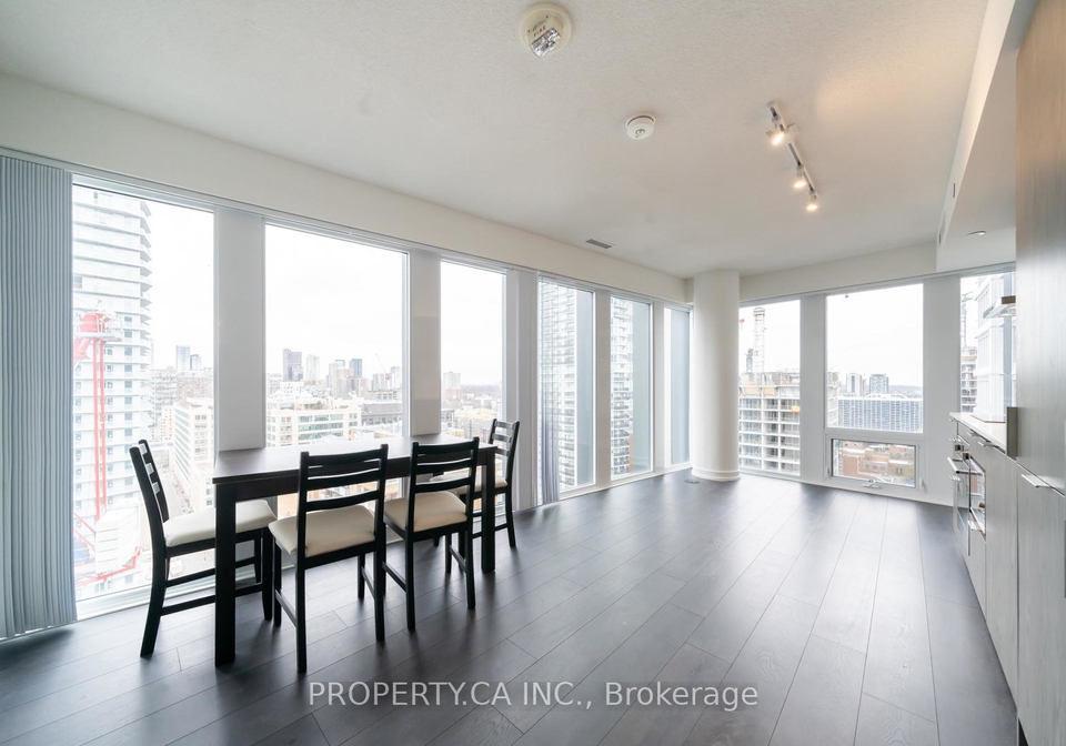 60-shuter-street-toronto-ontario-c12613852