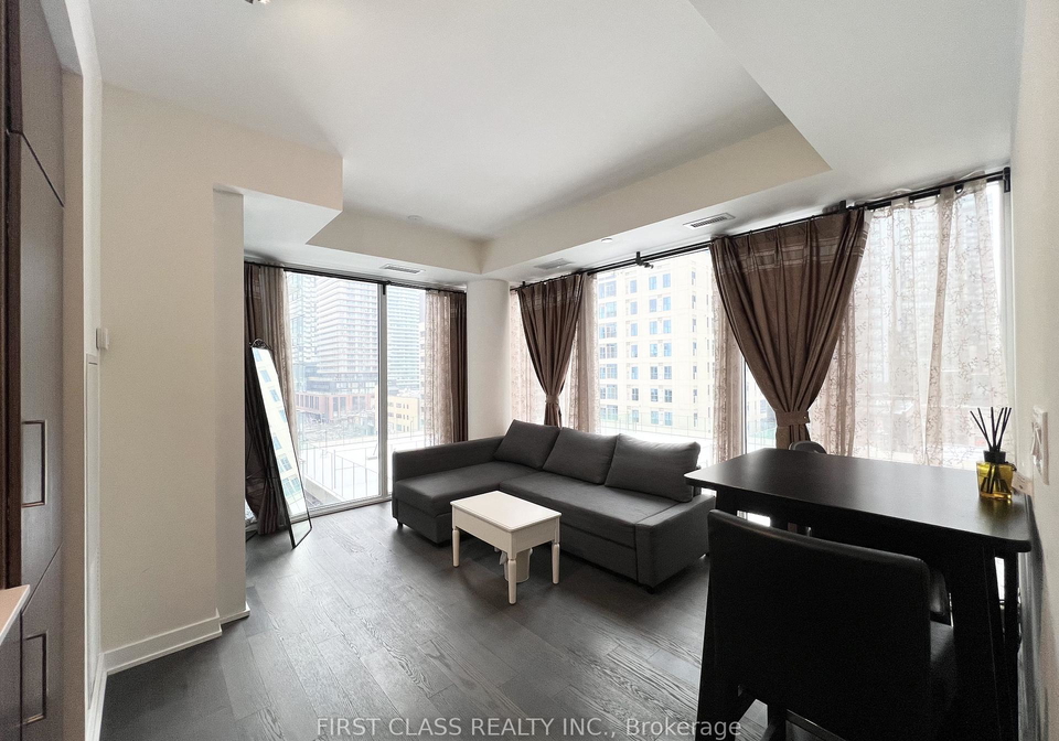 17-dundonald-street-toronto-ontario-c12613894