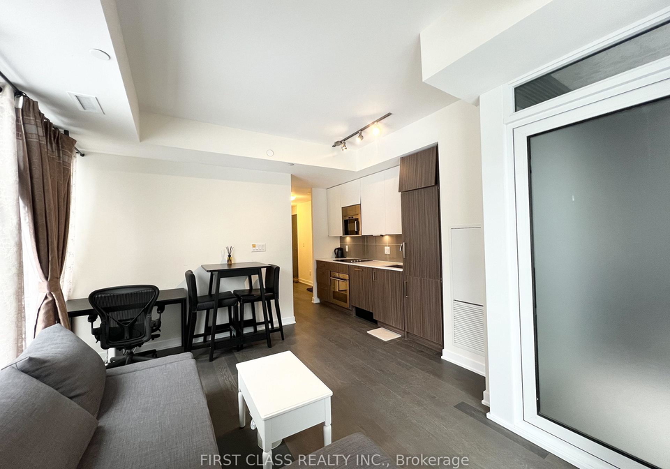 17-dundonald-street-toronto-ontario-c12613894