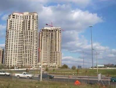 80-harrison-garden-boulevard-north-york-ontario-c12613900