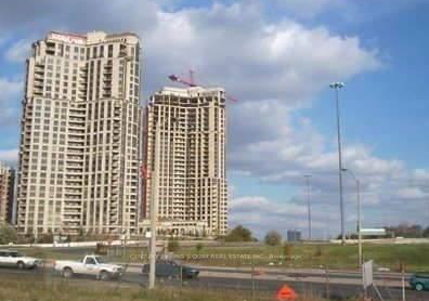 80-harrison-garden-boulevard-north-york-ontario-c12613900