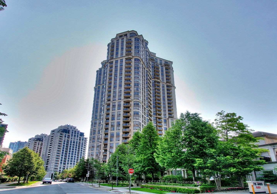 80-harrison-garden-boulevard-north-york-ontario-c12613900
