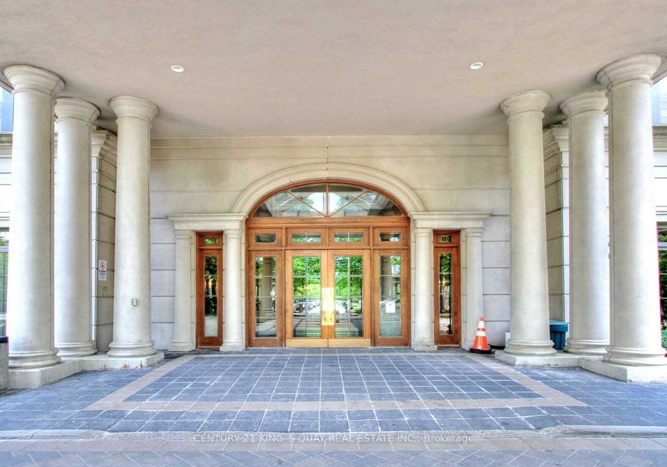 80-harrison-garden-boulevard-north-york-ontario-c12613900