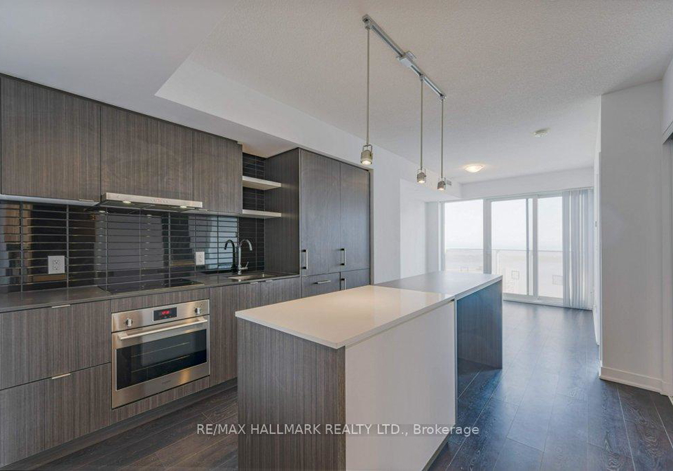 88-harbour-street-toronto-ontario-c12613968