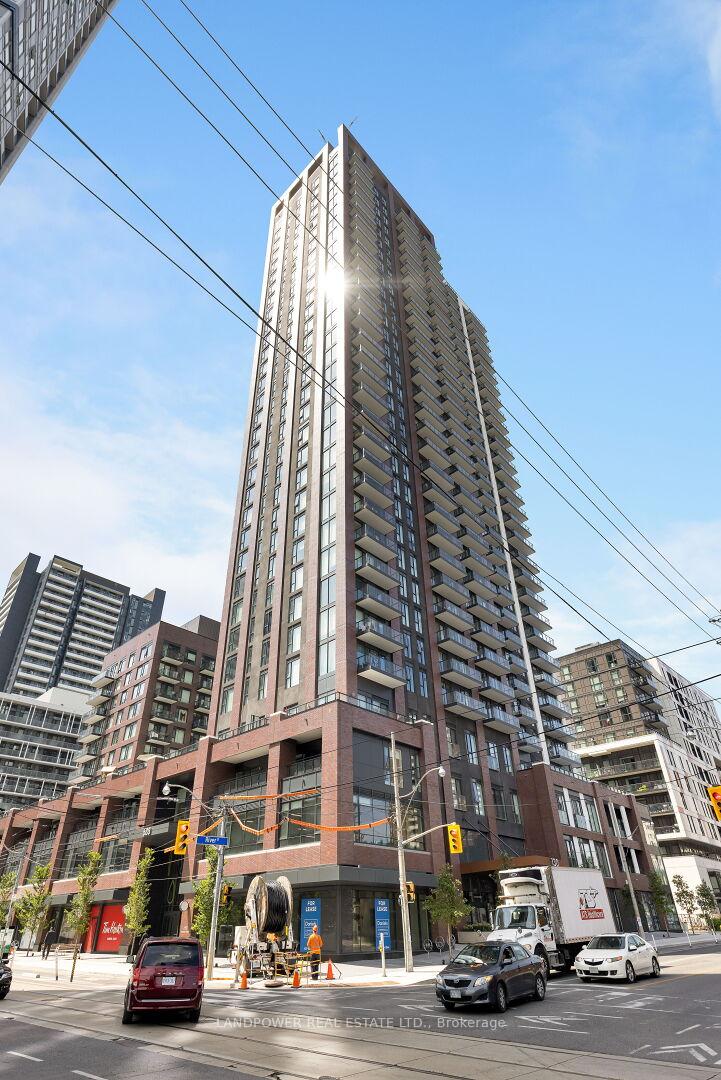 130-river-street-toronto-ontario-c12614008