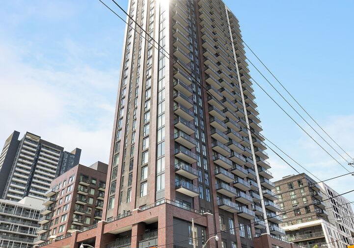 130-river-street-toronto-ontario-c12614008