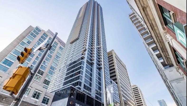 395-bloor-street-e-toronto-ontario-c12614054