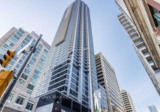 395-bloor-street-e-toronto-ontario-c12614054