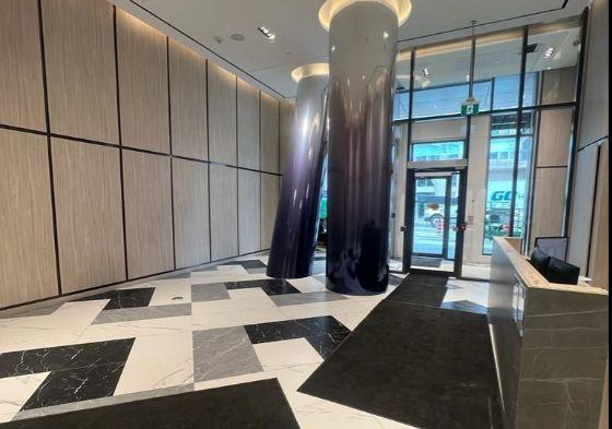 395-bloor-street-e-toronto-ontario-c12614054