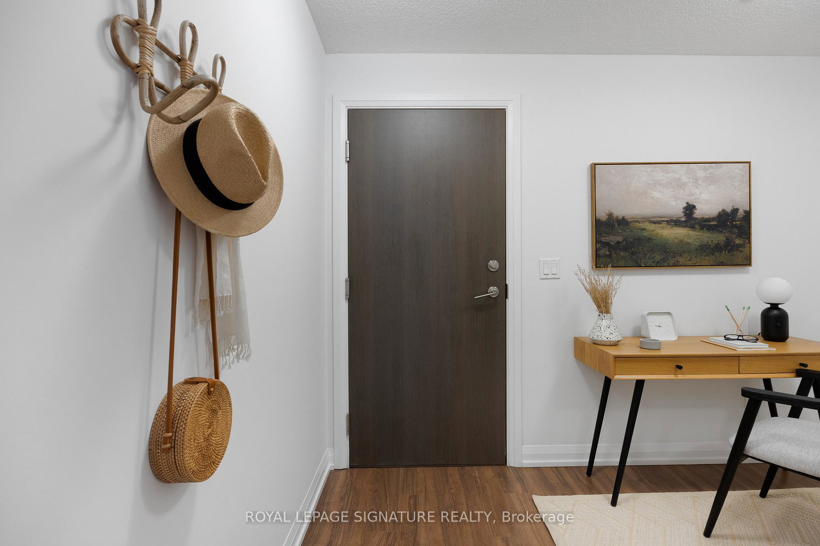 305-roehampton-avenue-toronto-ontario-c12614118