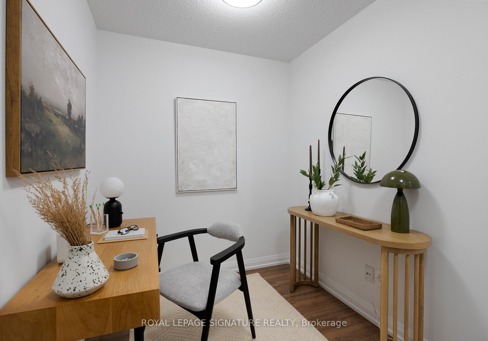 305-roehampton-avenue-toronto-ontario-c12614118