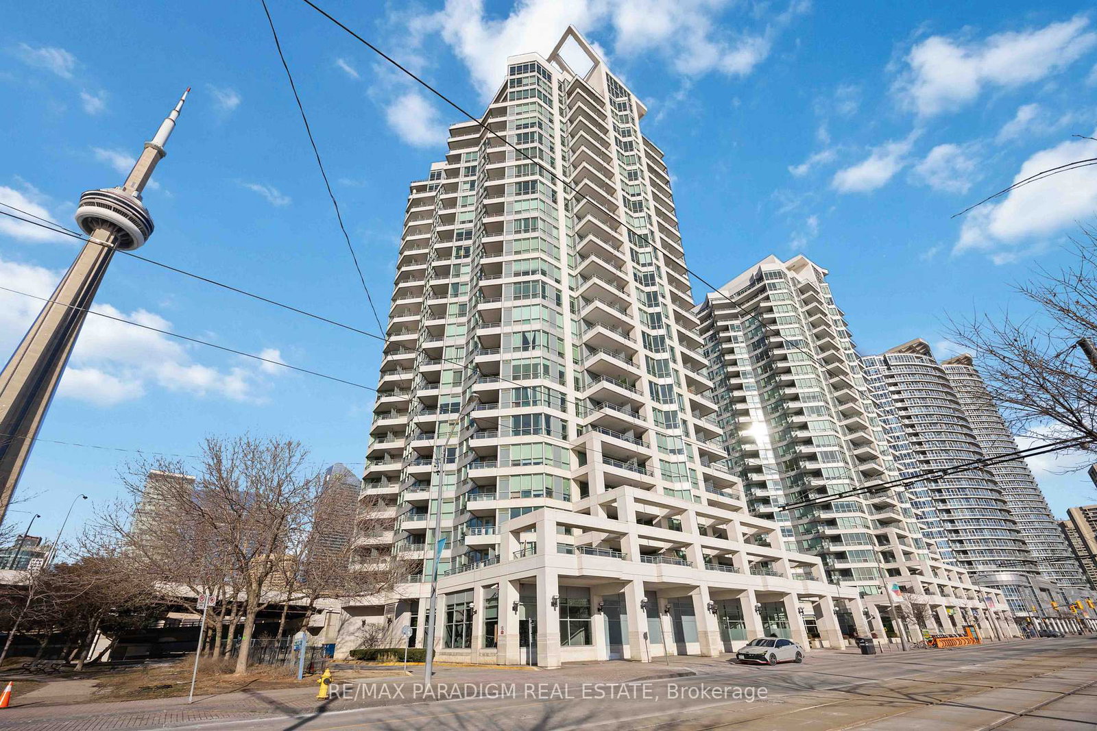 230-queens-quay-w-toronto-ontario-c12614146