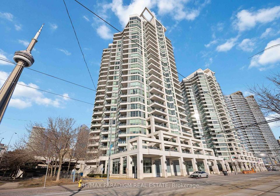 230-queens-quay-w-toronto-ontario-c12614146