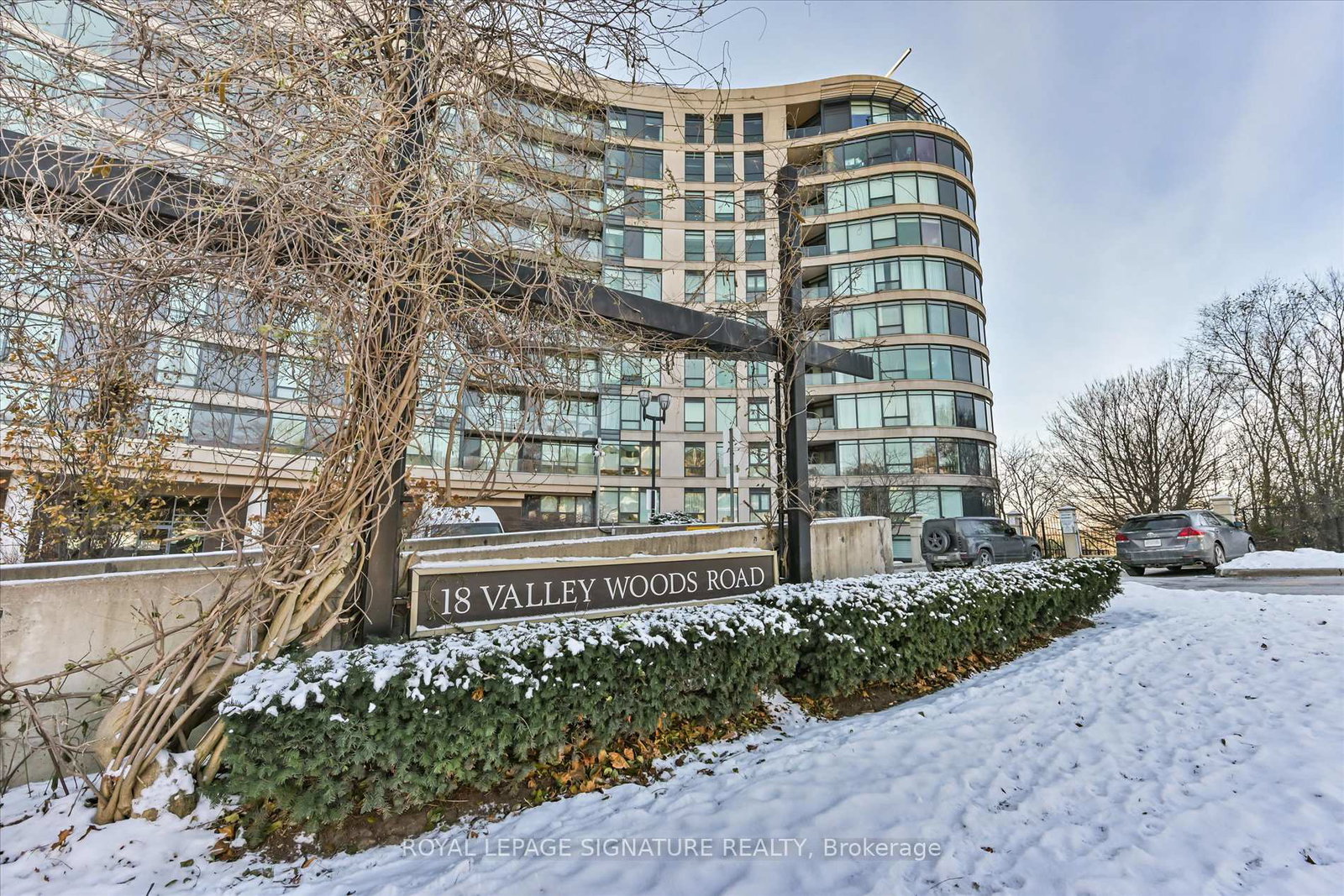 18-valley-woods-road-north-york-ontario-c12614234