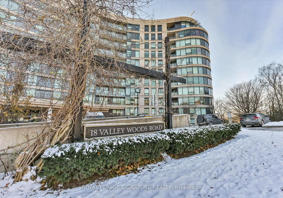 18-valley-woods-road-north-york-ontario-c12614234