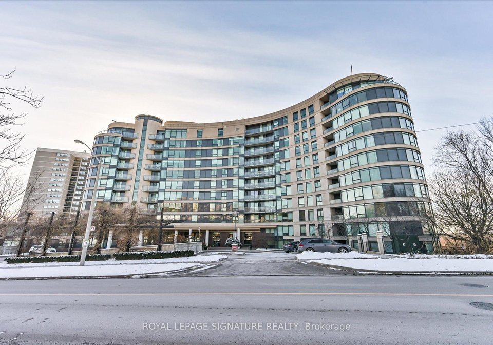 18-valley-woods-road-north-york-ontario-c12614234