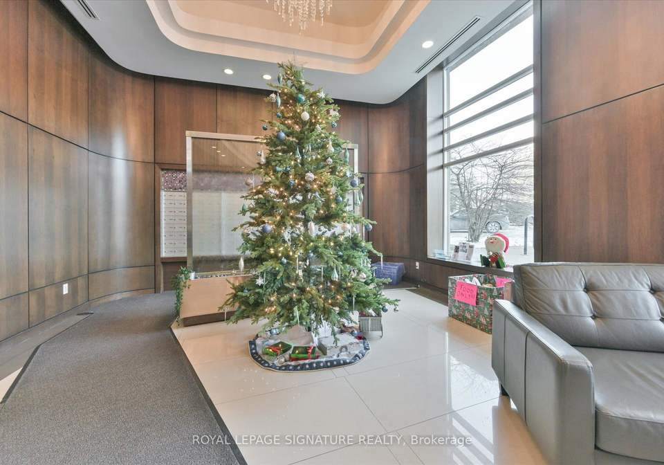 18-valley-woods-road-north-york-ontario-c12614234