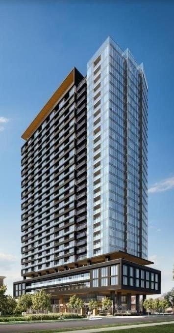 19-western-battery-road-toronto-ontario-c12614280